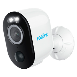 REOLINK RL-LUMUS-SERIES-E430