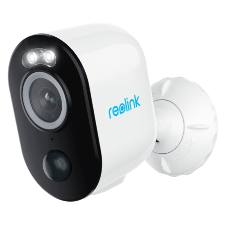 REOLINK RL-LUMUS-SERIES-E430