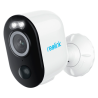 REOLINK RL-LUMUS-SERIES-E430