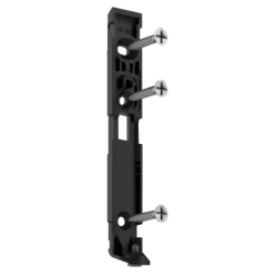 AJ-BRACKETDP-S-B