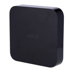 AJAX AJ-NVR108-B