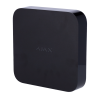 AJAX AJ-NVR108-B