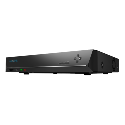 REOLINK RL-NVS36-POE