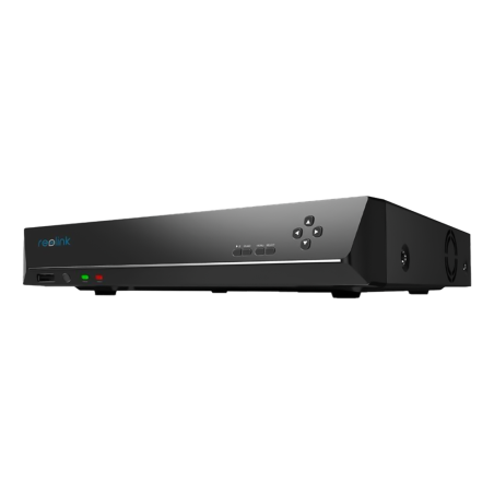 REOLINK RL-NVS36-POE