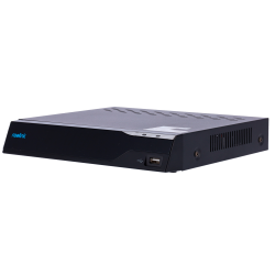REOLINK RL-NVS8-POE