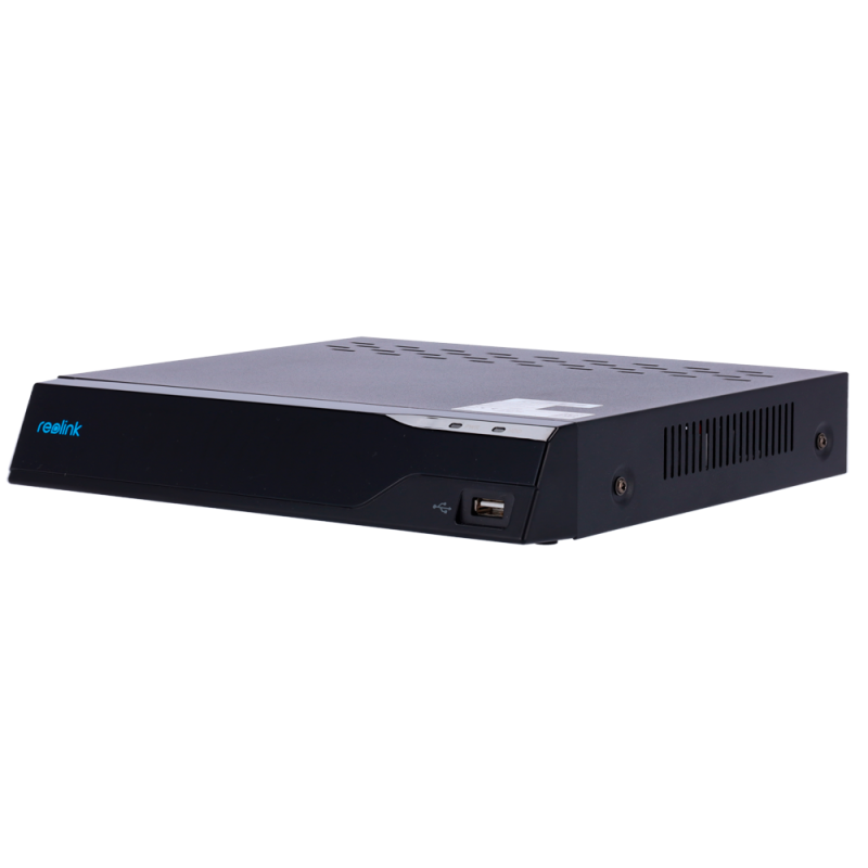 REOLINK RL-NVS8-POE