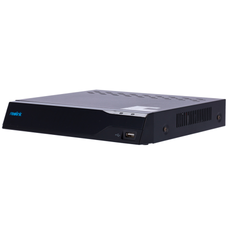 REOLINK RL-NVS8-POE