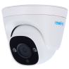 REOLINK RL-P324-IPCAM-POE-W