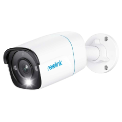 REOLINK RL-P330-IPCAM-POE-W-V2