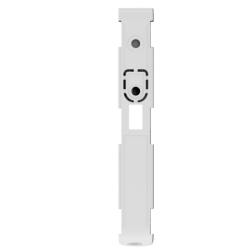 AJ-BRACKETDP-S-W