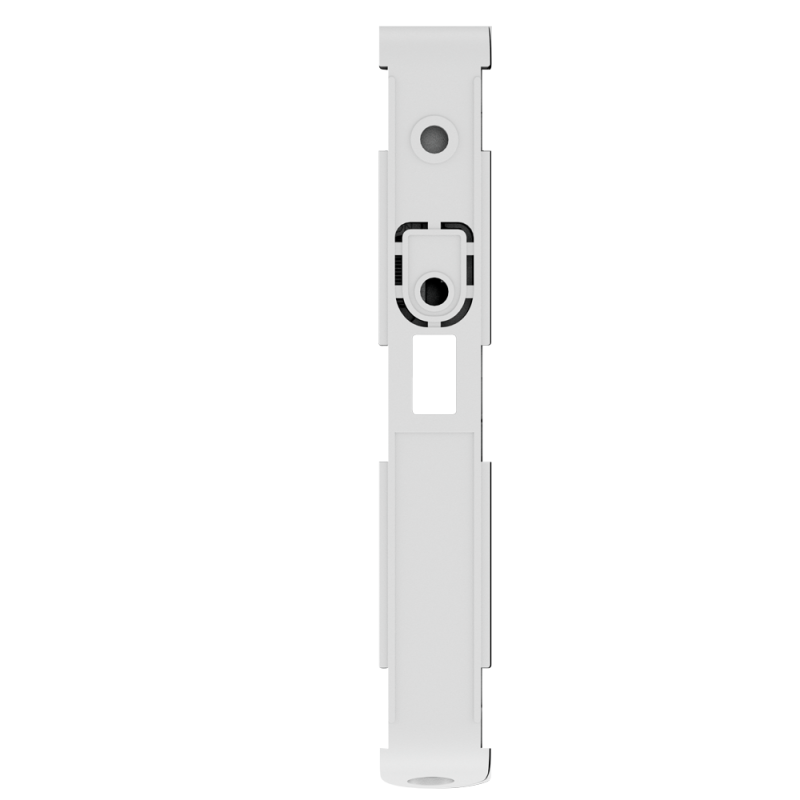 AJ-BRACKETDP-S-W