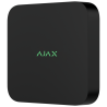 AJAX AJ-NVR108-DC-B