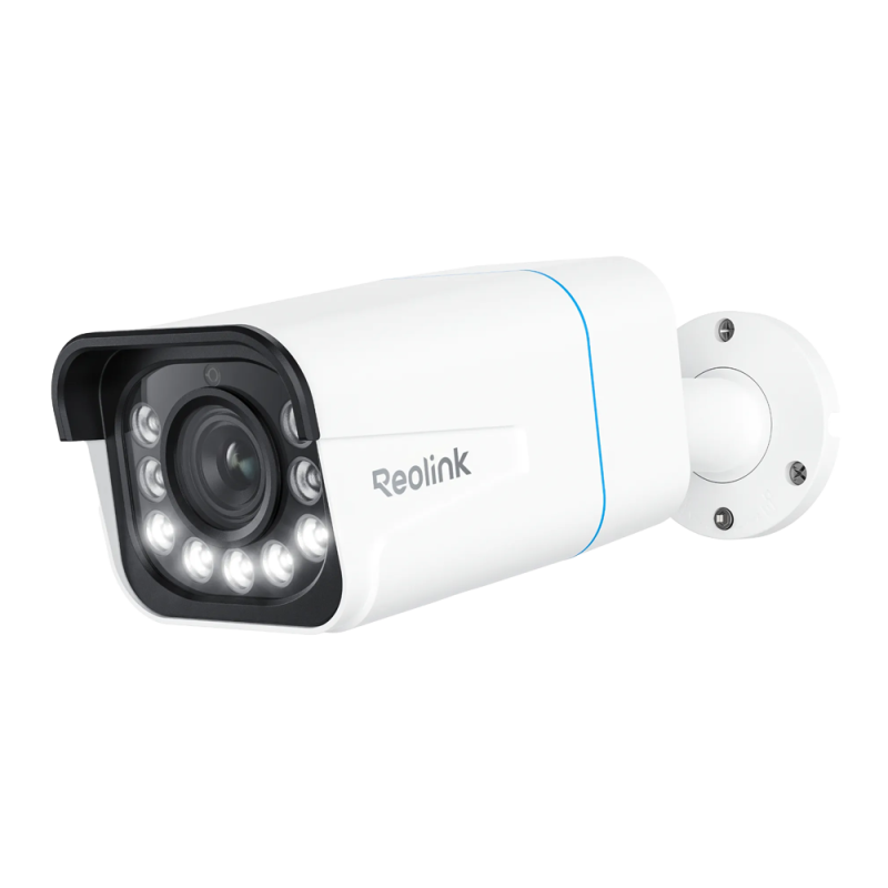 REOLINK RL-P430-IPCAM-POE-W