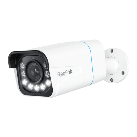 REOLINK RL-P430-IPCAM-POE-W
