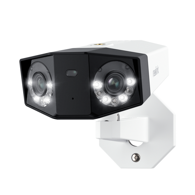 REOLINK RL-P730-IPCAM-POE-W