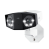 REOLINK RL-P730-IPCAM-POE-W
