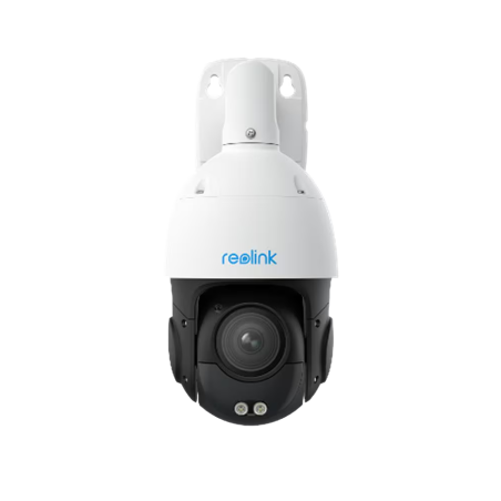REOLINK RL-P840-IPCAM-POE-W
