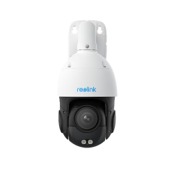 REOLINK RL-P850-IPCAM-POE-W