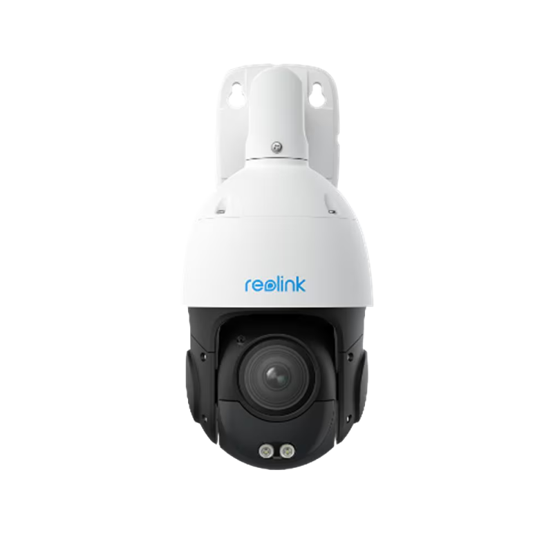 REOLINK RL-P850-IPCAM-POE-W