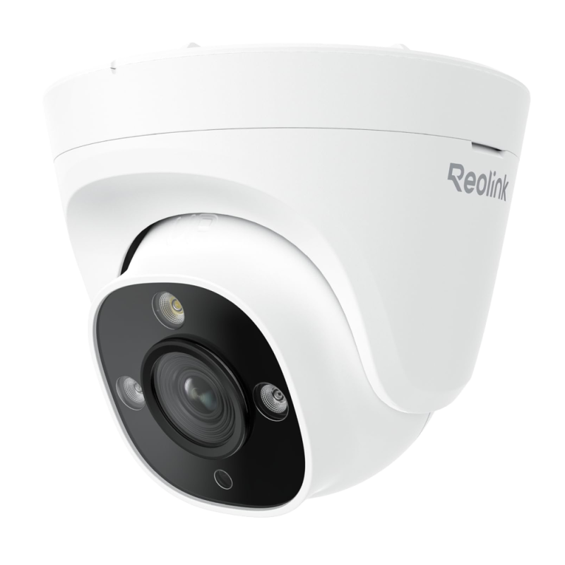 REOLINK RL-RP-PCT12-POE-W