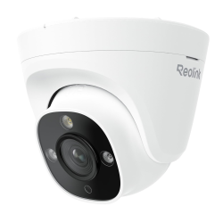 REOLINK RL-RP-PCT8M-POE-W