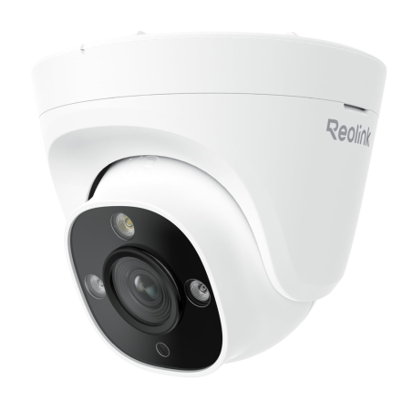 REOLINK RL-RP-PCT8M-POE-W