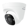 REOLINK RL-RP-PCT8M-POE-W