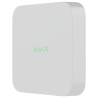 AJAX AJ-NVR108-DC-W