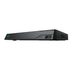 REOLINK RL-RP-PN16-POE