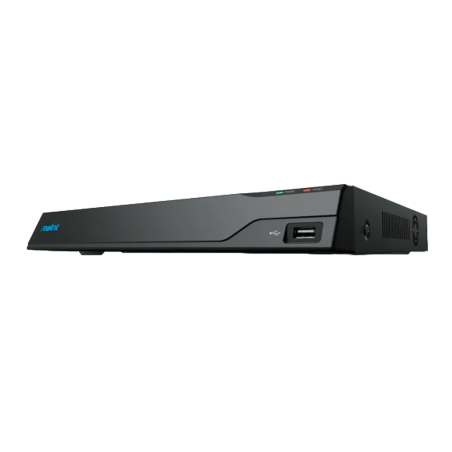 REOLINK RL-RP-PN16-POE