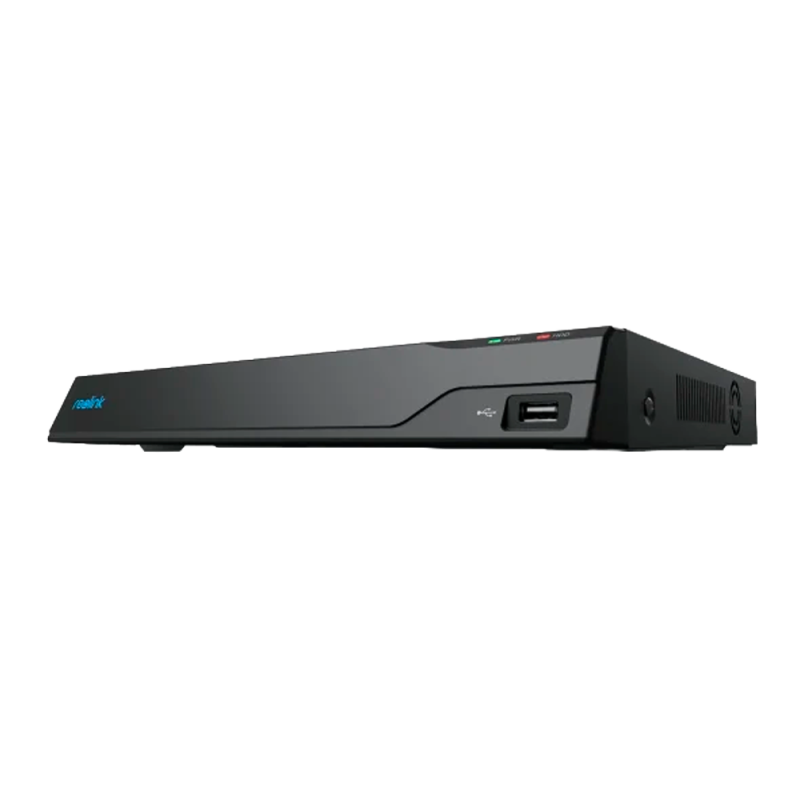 REOLINK RL-RP-PN8-POE
