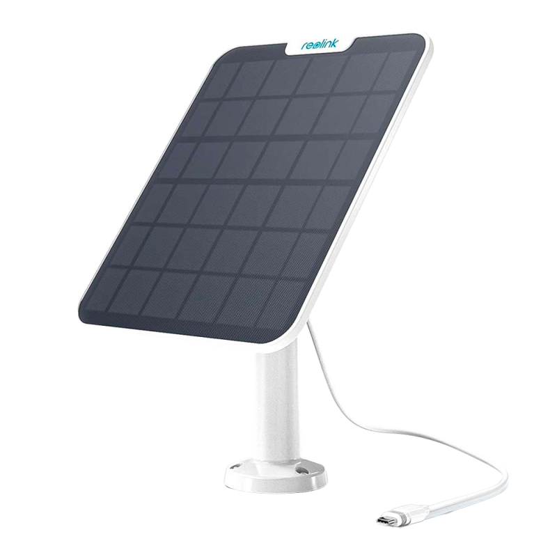 REOLINK RL-SOLARPANEL-2
