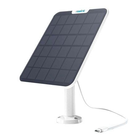 REOLINK RL-SOLARPANEL-2