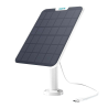 REOLINK RL-SOLARPANEL-2