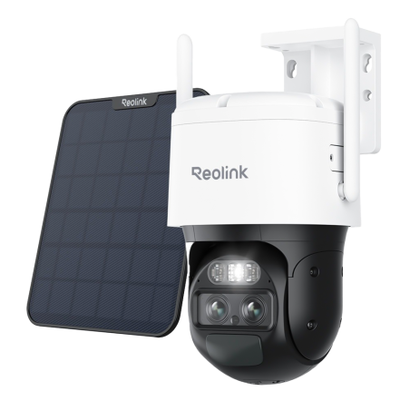 REOLINK RL-TRACKMIX-G770-SP2