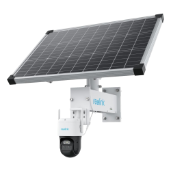 REOLINK RL-TRACKMIX-G790-SP-PLUS