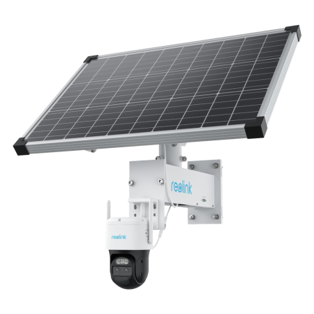 REOLINK RL-TRACKMIX-G790-SP-PLUS