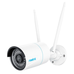 REOLINK RL-W320