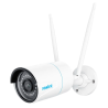 REOLINK RL-W320