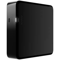 AJAX AJ-NVR108-HAC-B