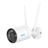 REOLINK RL-W330