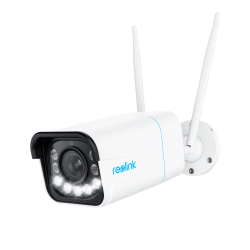 REOLINK RL-W430