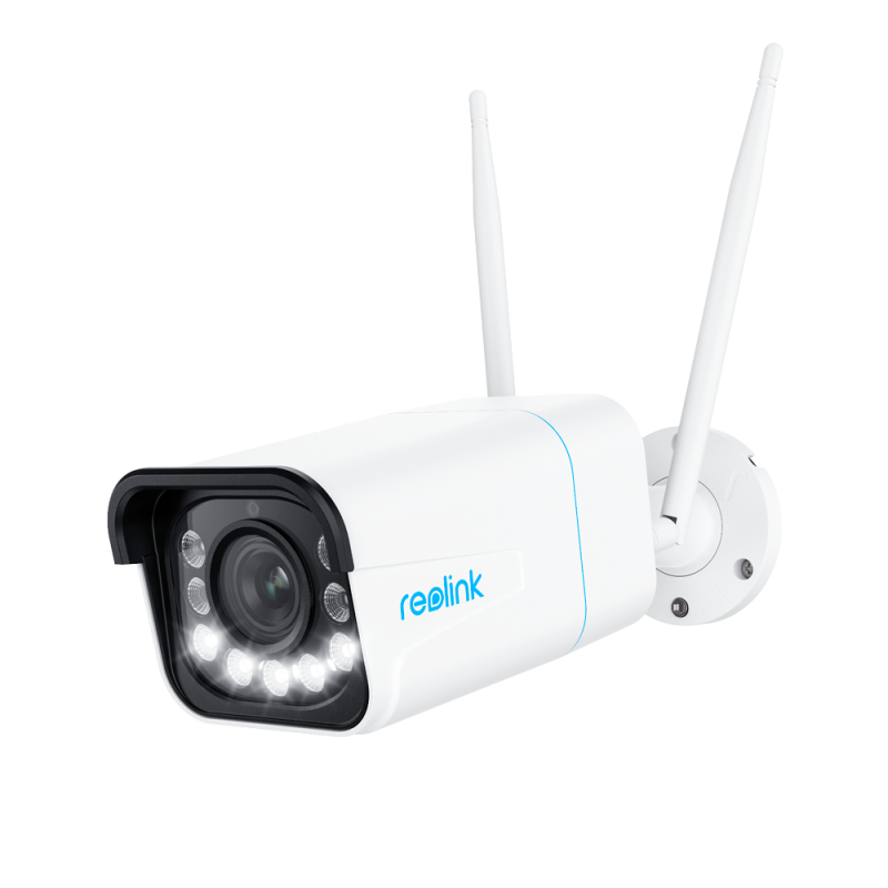 REOLINK RL-W430