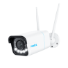 REOLINK RL-W430