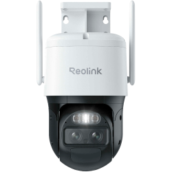 REOLINK RL-W760