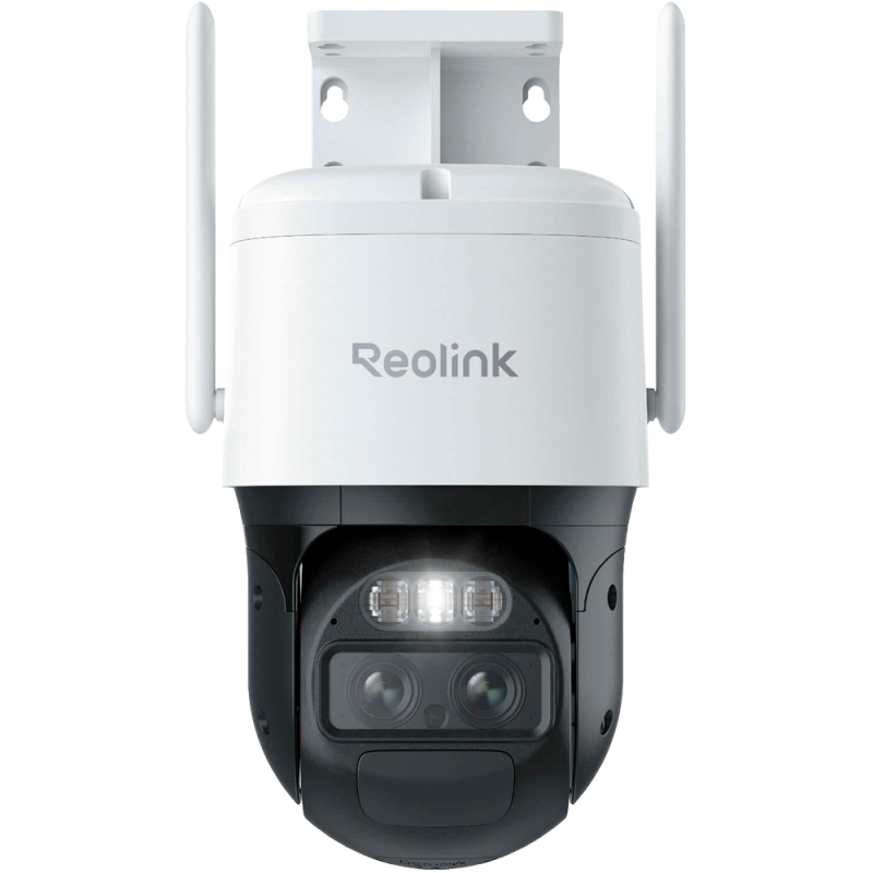 REOLINK RL-W760