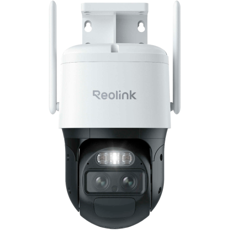 REOLINK RL-W760