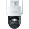 REOLINK RL-W760