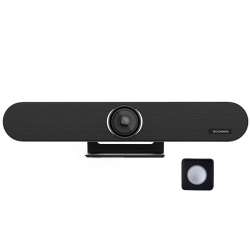 ROCWARE ROC-RB10