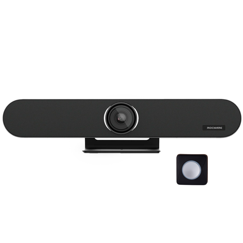 ROCWARE ROC-RB10